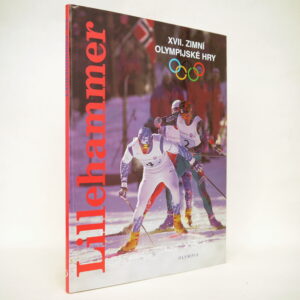 Lillehammer '94