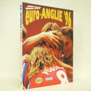 Euro 96
