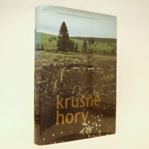 Krušné Hory