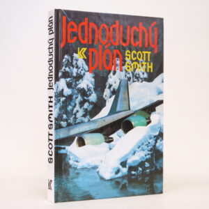 Jednoduchý plán