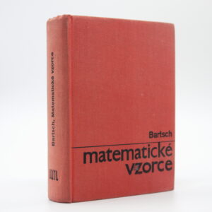 Matematické vzorce