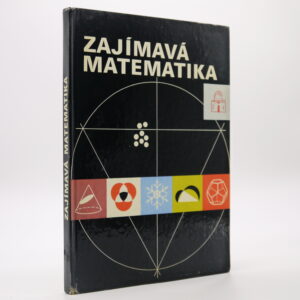 Zajímavá matematika