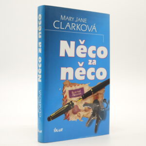 Něco za něco