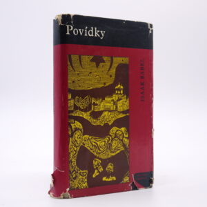 Povídky