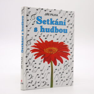 Setkání s hudbou