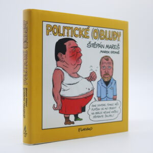 Politické (o)bludy