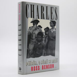Charles