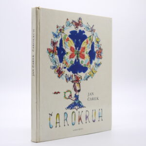 Čarokruh