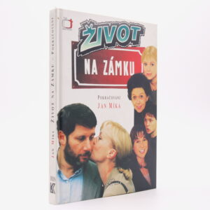 Život na zámku: Pokračování