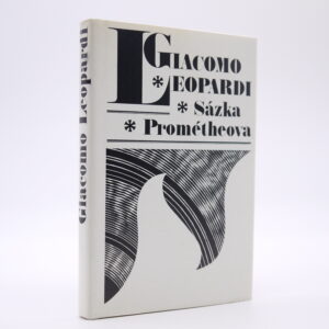 Sázka Prométheova