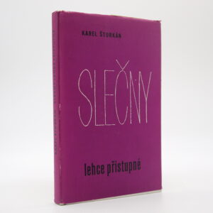Slečny lehce přístupné