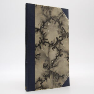 Lví srdce: básně 1914–1918