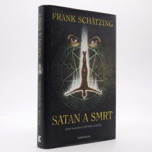 Satan a smrt