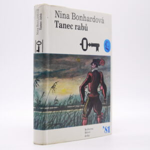 Tanec rabů