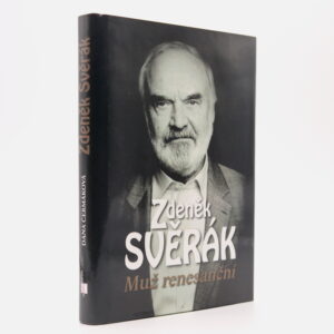 Zdeněk Svěrák: Muž renesanční