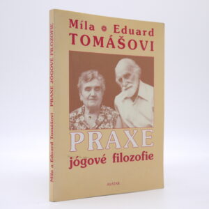 Praxe jógové filozofie