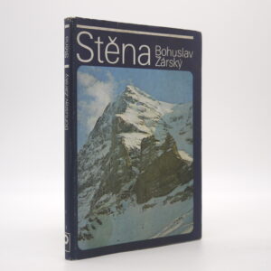 Stěna
