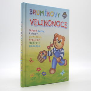 Brumíkovy Velikonoce