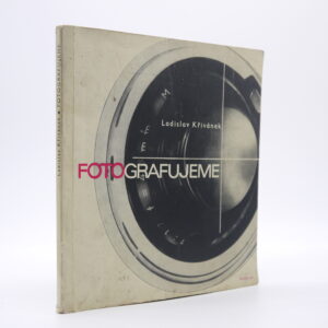 Fotografujeme
