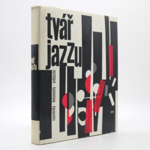 Tvář jazzu