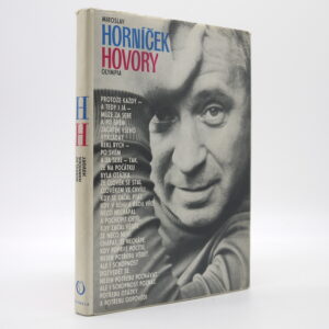 Hovory