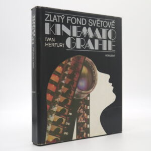 Zlatý fond světové kinematografie