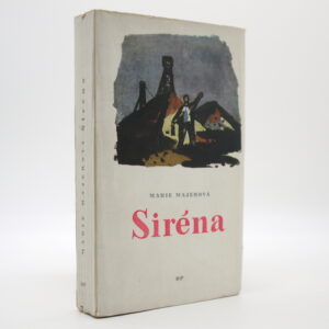Siréna