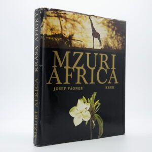 Mzuri Africa
