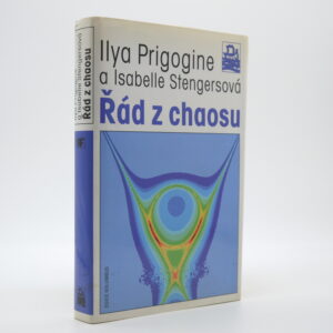 Řád z chaosu