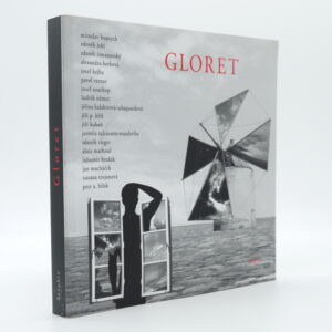 Gloret