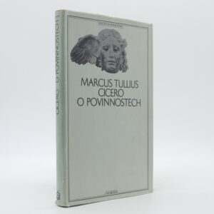 O povinnostech