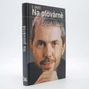 Na plovárně