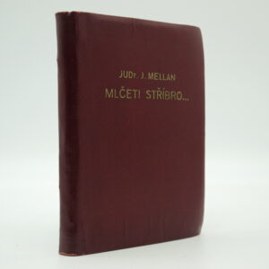 Mlčeti stříbro…: Myšlenky a podněty k sebevědomí