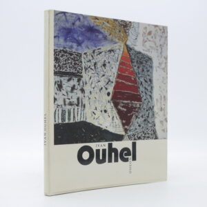 Ivan Ouhel