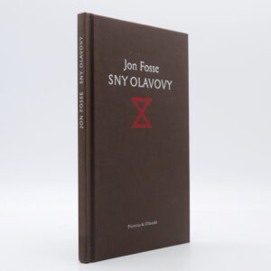 Sny Olavovy