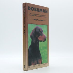 Dobrman