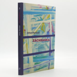 Záchranka