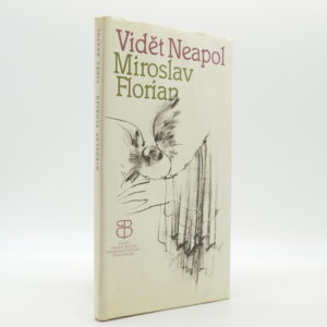 Vidět Neapol