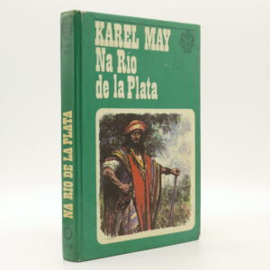 Na Río de la Plata