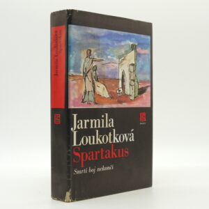 Spartakus