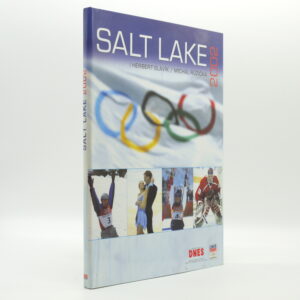 Salt Lake 2002
