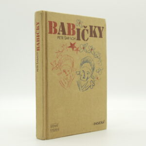 Babičky