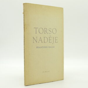 Torso naděje