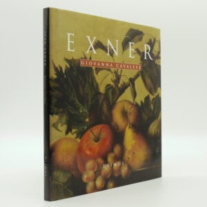 Exner