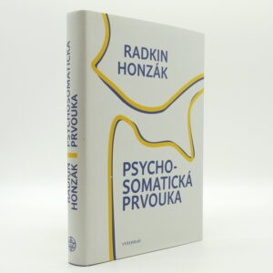 Psychosomatická prvouka
