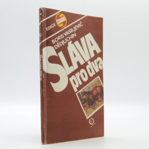 Sláva pro dva