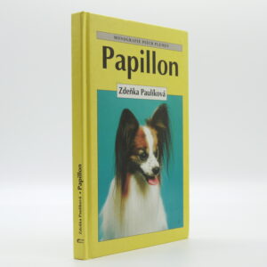Papillon