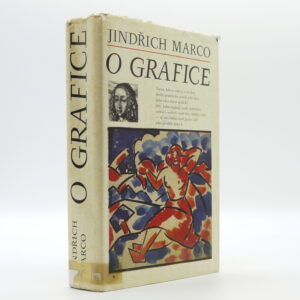 O grafice