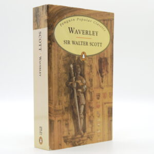 Waverley
