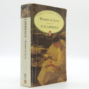 Women in Love